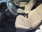 2018 Honda CR-V EX 2WD