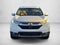 2018 Honda CR-V EX 2WD