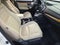 2018 Honda CR-V EX 2WD