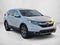 2018 Honda CR-V EX 2WD