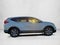 2018 Honda CR-V EX 2WD