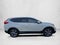 2018 Honda CR-V EX 2WD