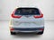 2018 Honda CR-V EX 2WD