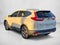 2018 Honda CR-V EX 2WD