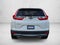 2018 Honda CR-V EX 2WD