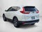 2018 Honda CR-V EX 2WD