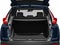 2018 Honda CR-V EX 2WD