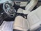 2017 Honda CR-V EX-L 2WD