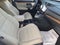 2017 Honda CR-V EX-L 2WD