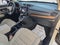 2017 Honda CR-V EX-L 2WD