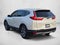 2017 Honda CR-V EX-L 2WD