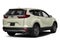 2017 Honda CR-V EX-L 2WD