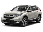 2019 Honda CR-V Touring 2WD