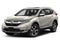 2019 Honda CR-V Touring 2WD
