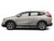 2019 Honda CR-V Touring 2WD