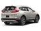 2019 Honda CR-V Touring 2WD