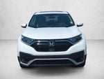 2022 Honda CR-V EX AWD