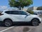 2022 Honda CR-V EX AWD