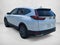 2022 Honda CR-V EX AWD