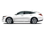 2011 Honda Accord Crosstour EX-L 4WD