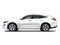 2011 Honda Accord Crosstour EX-L 4WD