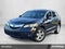 2015 Acura RDX FWD