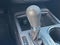 2015 Acura RDX FWD