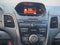 2015 Acura RDX FWD