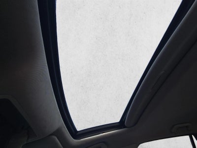 2015 Acura RDX FWD