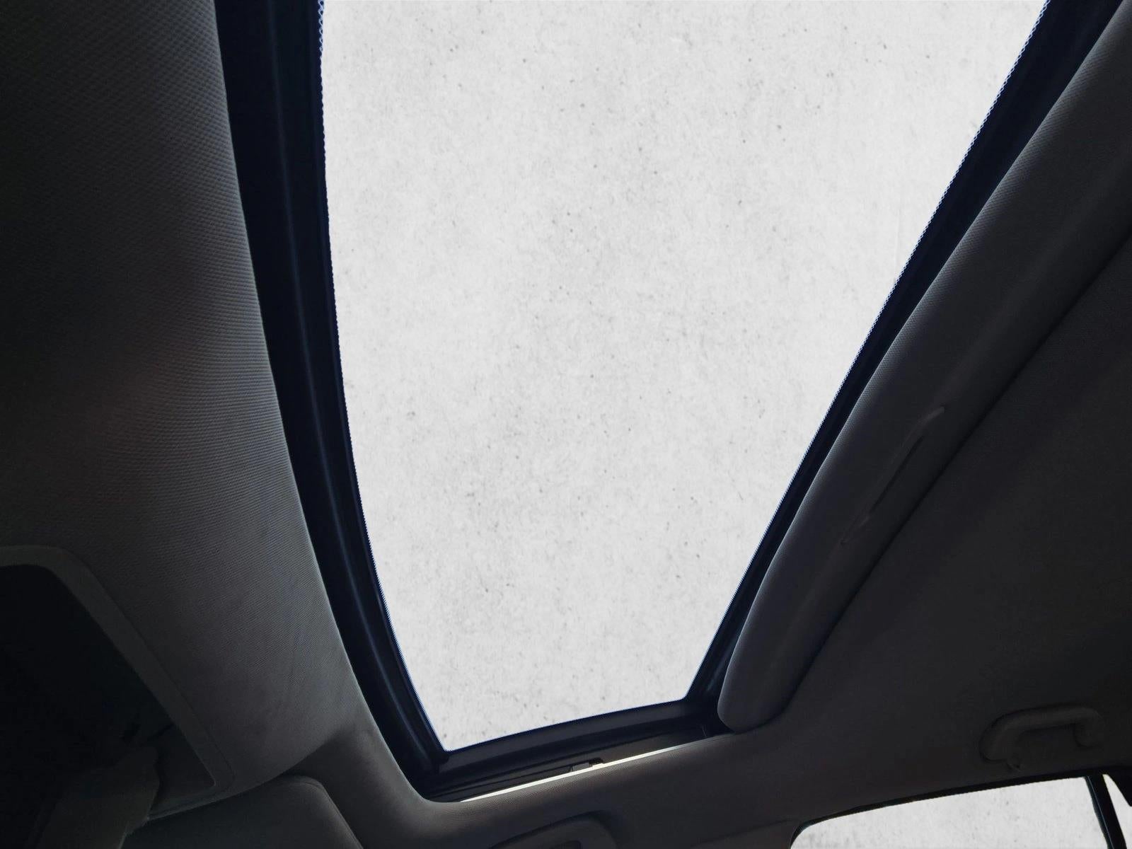 2015 Acura RDX FWD