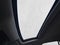 2015 Acura RDX FWD