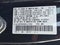 2015 Acura RDX FWD