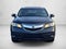 2015 Acura RDX FWD