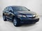 2015 Acura RDX FWD
