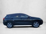 2015 Acura RDX FWD