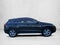 2015 Acura RDX FWD