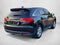2015 Acura RDX FWD