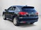 2015 Acura RDX FWD