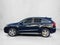 2015 Acura RDX FWD