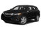 2015 Acura RDX FWD