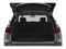 2015 Acura RDX FWD