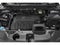 2015 Acura RDX FWD