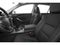 2015 Acura RDX FWD