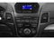 2015 Acura RDX FWD