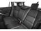 2015 Acura RDX FWD