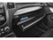 2015 Acura RDX FWD