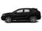 2015 Acura RDX FWD