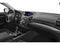 2015 Acura RDX FWD