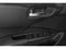 2015 Acura RDX FWD