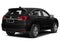2015 Acura RDX FWD